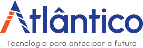 Atlântico