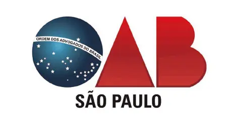 OAB-SP