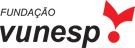 Vunesp